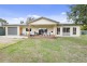 131B Highton Lane, Mansfield VIC 3722
