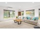 131B Highton Lane, Mansfield VIC 3722
