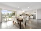 131B Highton Lane, Mansfield VIC 3722