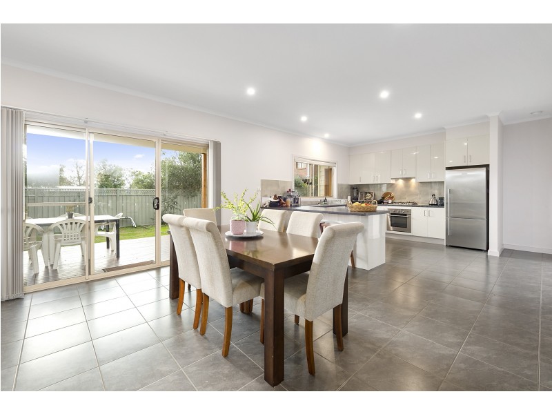 131B Highton Lane, Mansfield VIC 3722