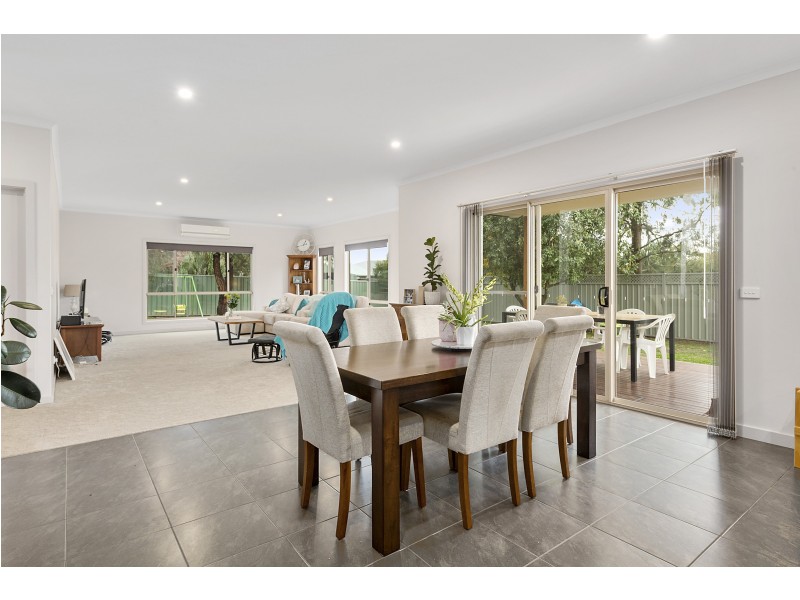 131B Highton Lane, Mansfield VIC 3722