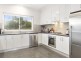 131B Highton Lane, Mansfield VIC 3722