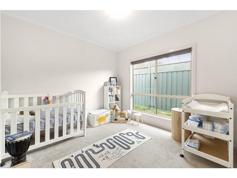 131B Highton Lane, Mansfield VIC 3722