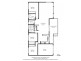 131B Highton Lane, Mansfield VIC 3722 Floorplan