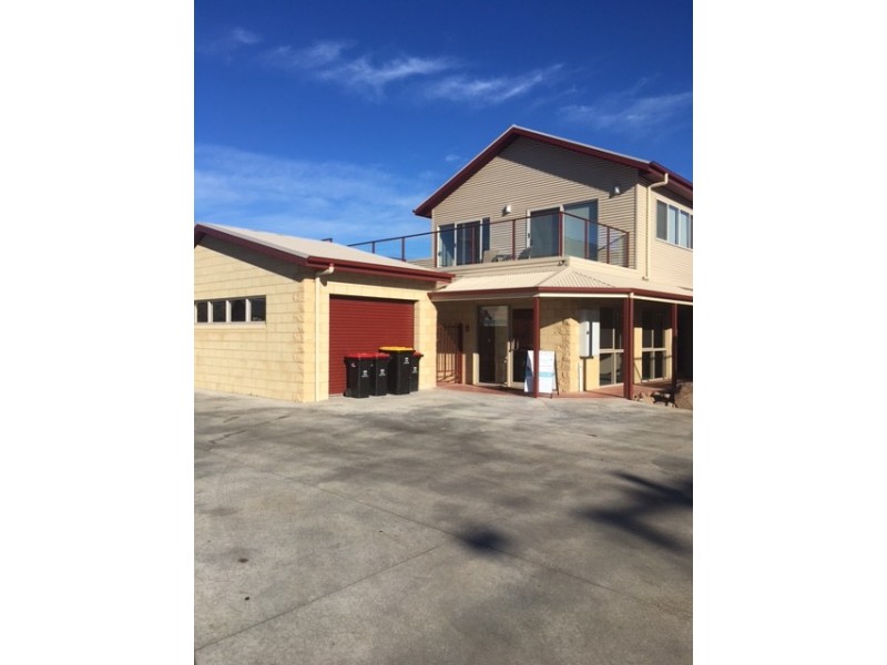 2/5 Collopy Street, Mansfield VIC 3722