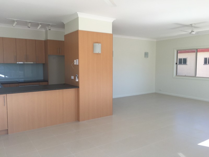 2/5 Collopy Street, Mansfield VIC 3722