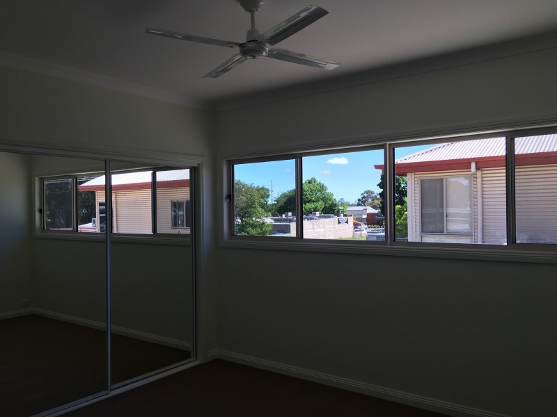 2/5 Collopy Street, Mansfield VIC 3722