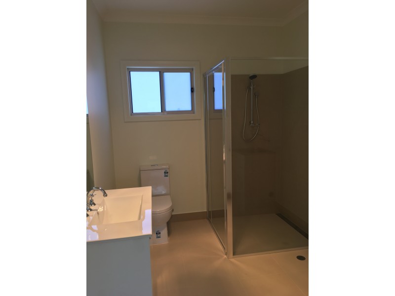 2/5 Collopy Street, Mansfield VIC 3722