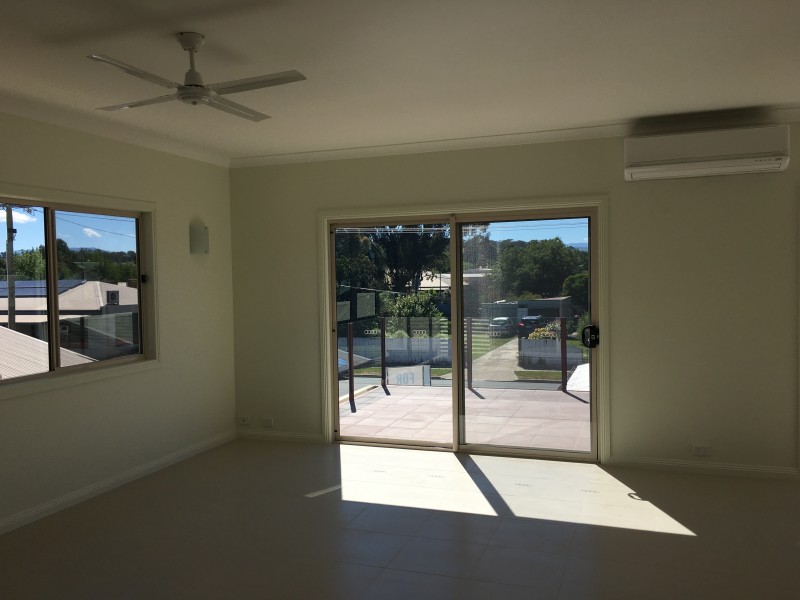 2/5 Collopy Street, Mansfield VIC 3722