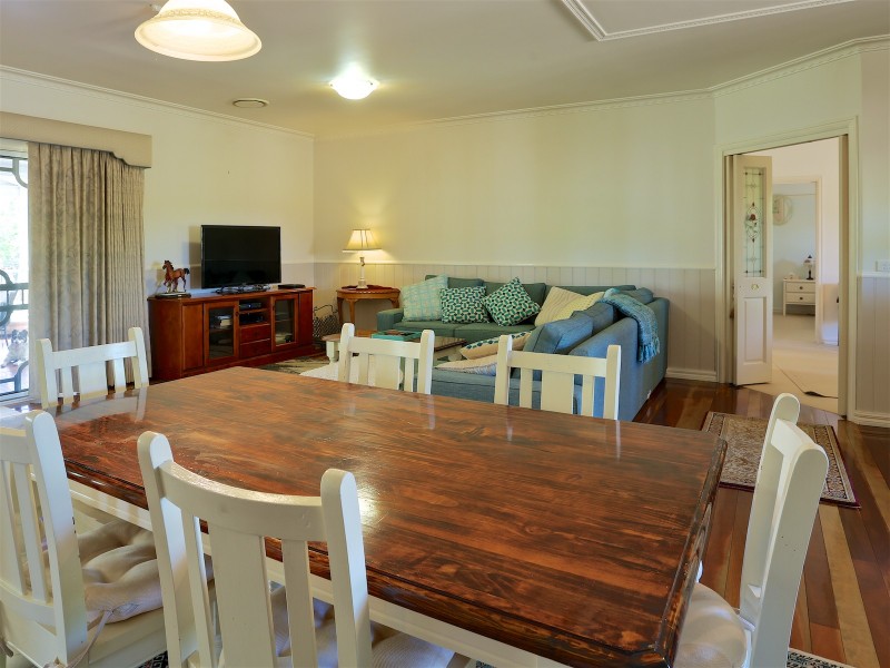 2932 Merton Euroa Road, Merton VIC 3715