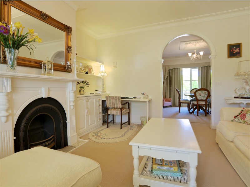 2932 Merton Euroa Road, Merton VIC 3715
