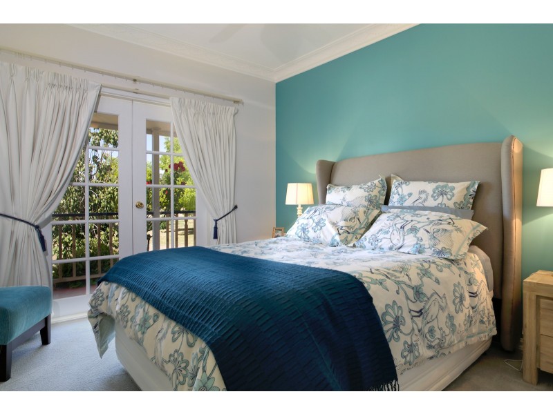 2932 Merton Euroa Road, Merton VIC 3715