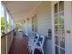2932 Merton Euroa Road, Merton VIC 3715