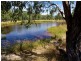 2932 Merton Euroa Road, Merton VIC 3715