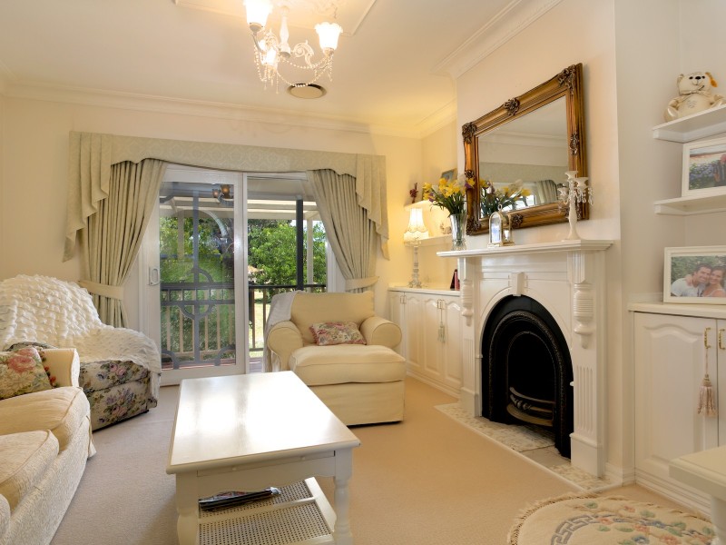 2932 Merton Euroa Road, Merton VIC 3715