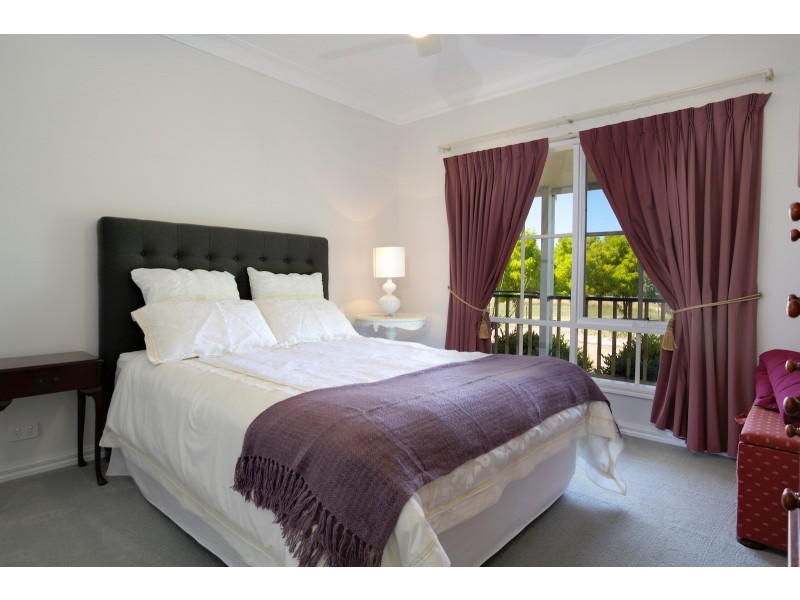 2932 Merton Euroa Road, Merton VIC 3715