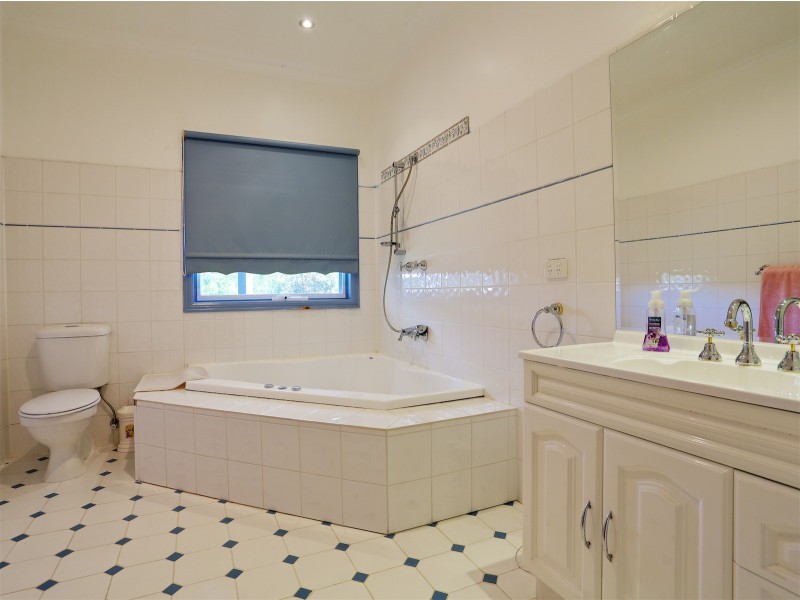 2932 Merton Euroa Road, Merton VIC 3715