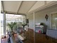 2932 Merton Euroa Road, Merton VIC 3715