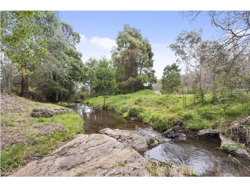 55 Lovick Lane, Merrijig VIC 3723