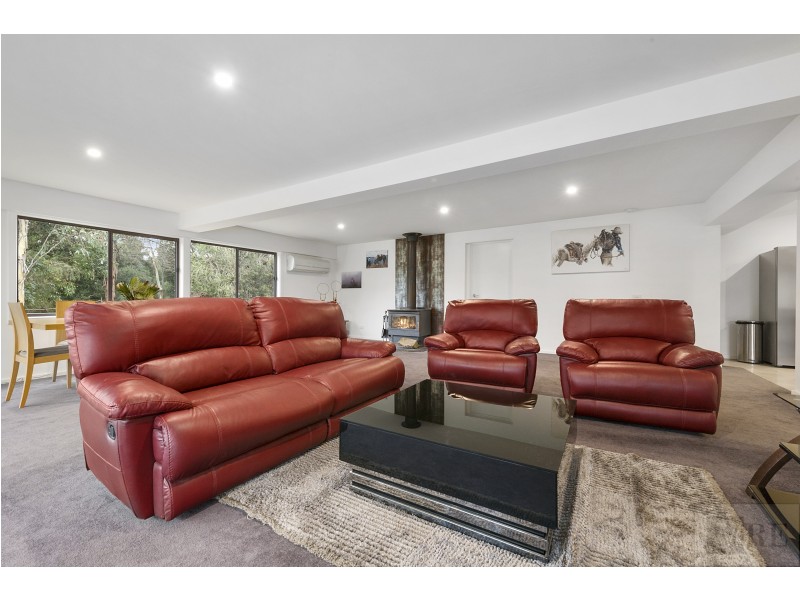 55 Lovick Lane, Merrijig VIC 3723