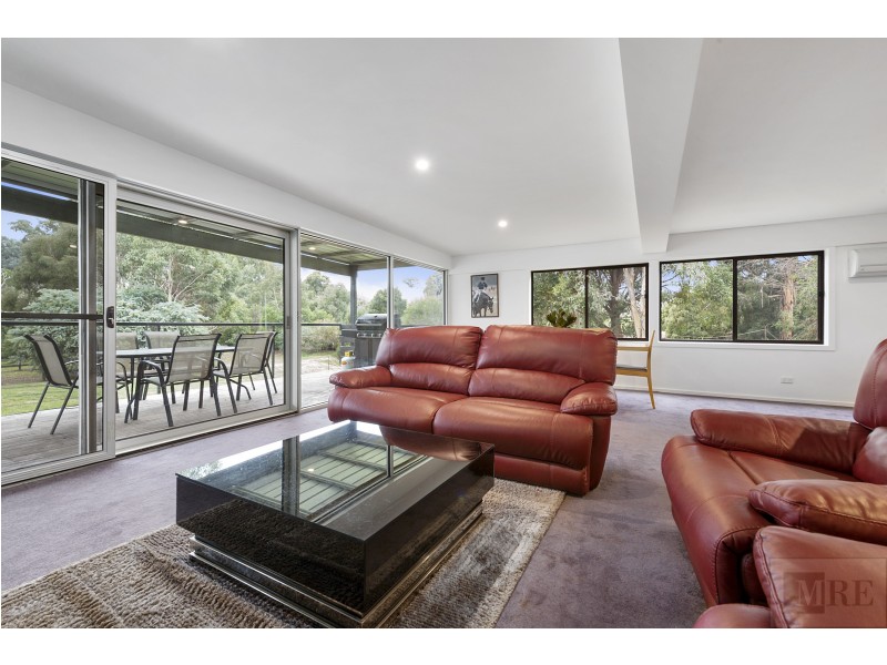 55 Lovick Lane, Merrijig VIC 3723