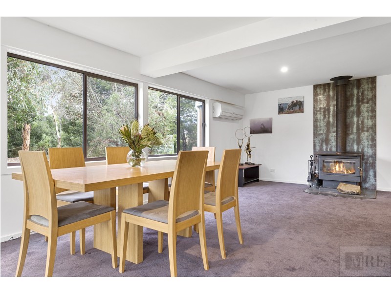 55 Lovick Lane, Merrijig VIC 3723