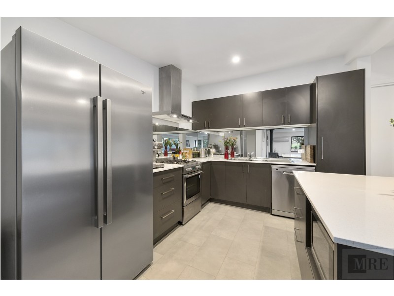 55 Lovick Lane, Merrijig VIC 3723