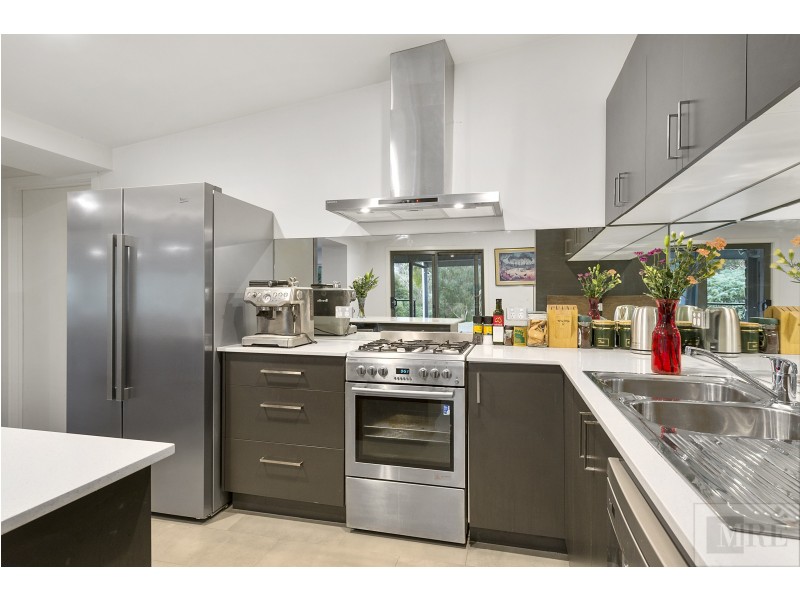 55 Lovick Lane, Merrijig VIC 3723