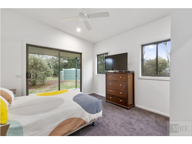 55 Lovick Lane, Merrijig VIC 3723