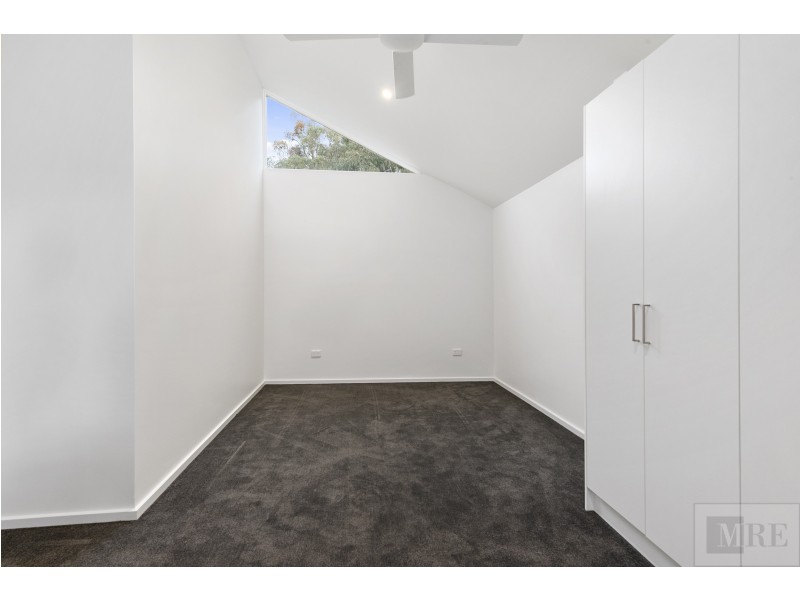 55 Lovick Lane, Merrijig VIC 3723