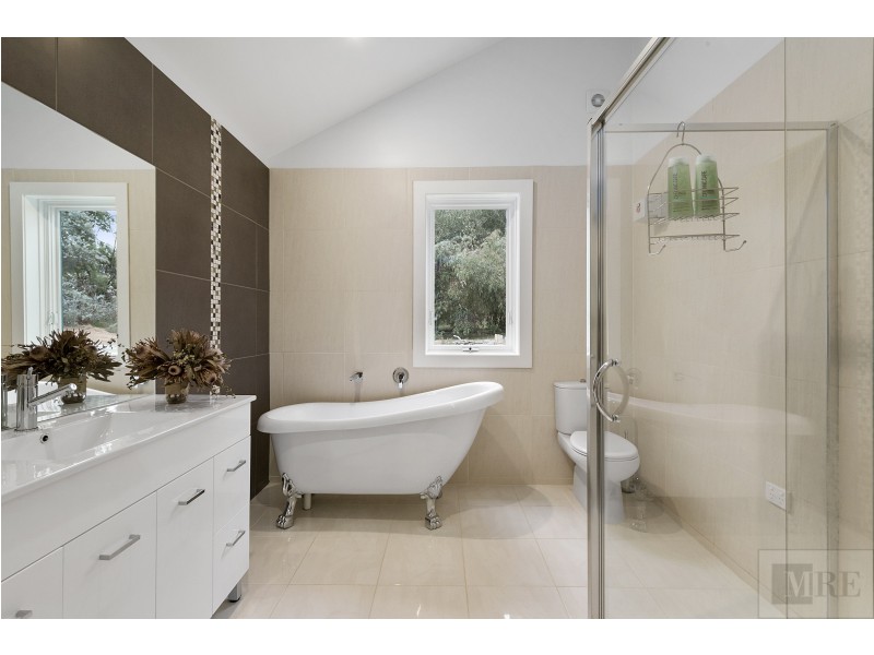 55 Lovick Lane, Merrijig VIC 3723