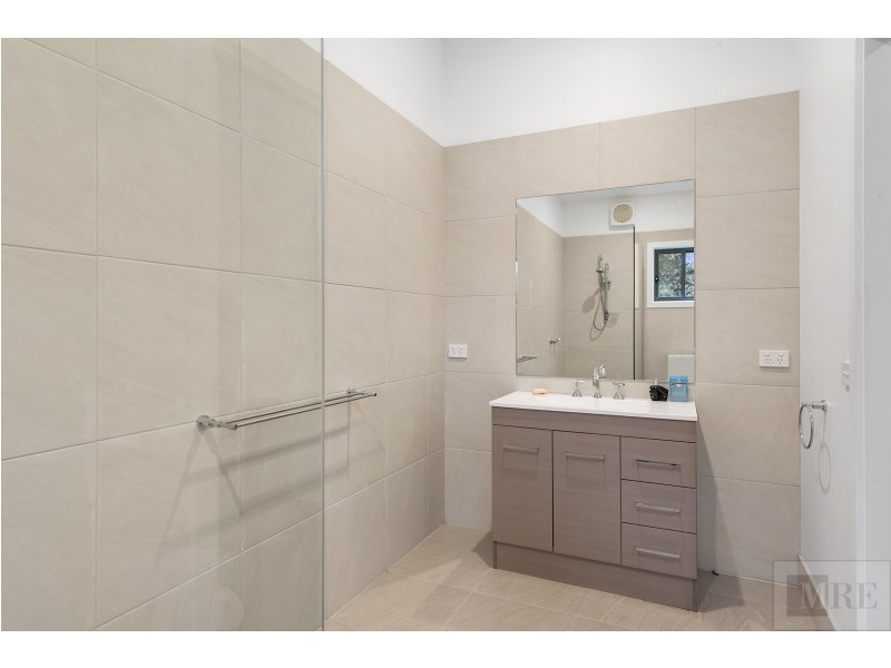 55 Lovick Lane, Merrijig VIC 3723