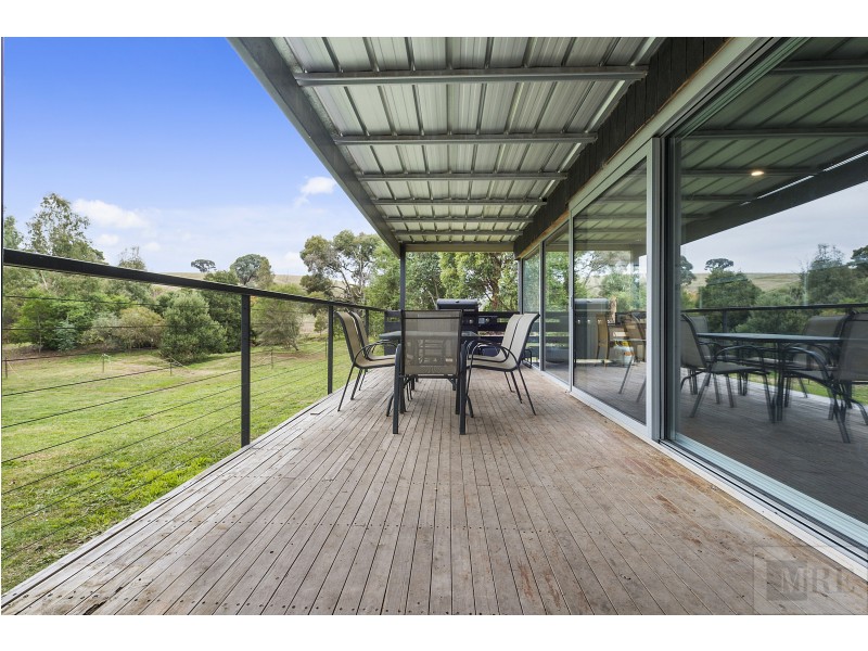 55 Lovick Lane, Merrijig VIC 3723