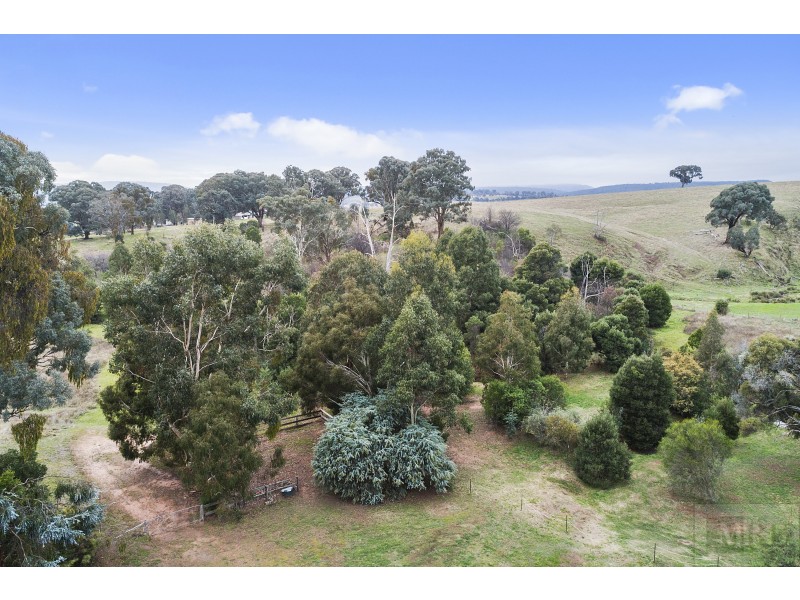 55 Lovick Lane, Merrijig VIC 3723