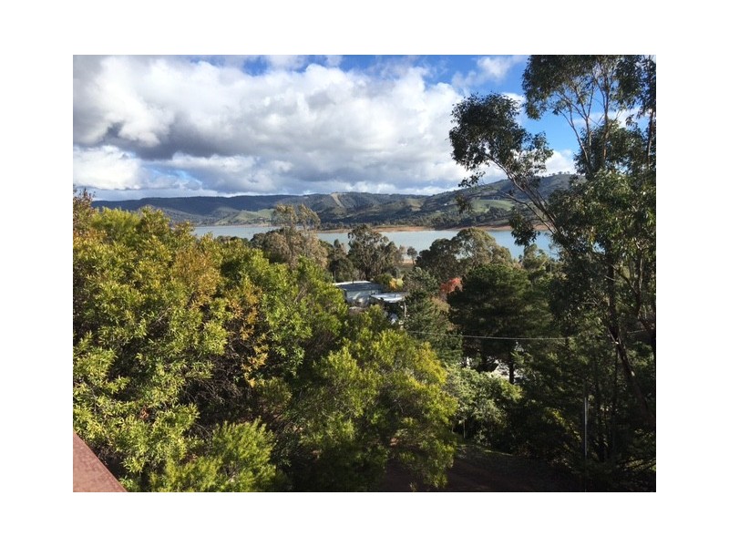 57 James Street (Bonnie Doon), Mansfield VIC 3722