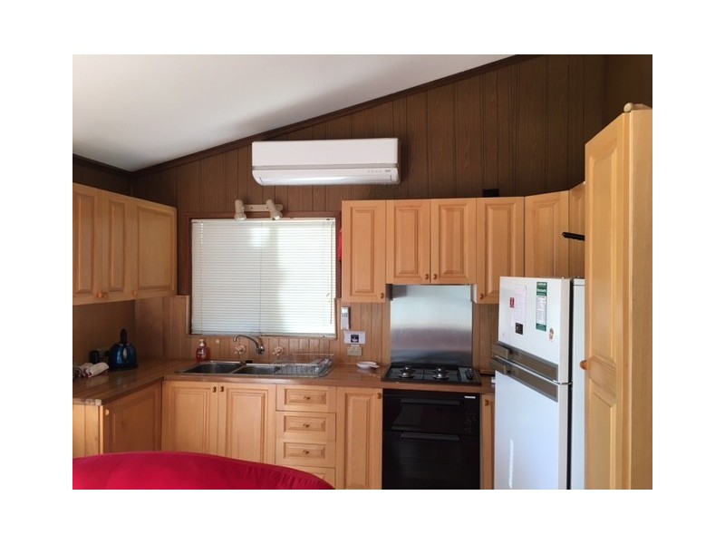 57 James Street (Bonnie Doon), Mansfield VIC 3722