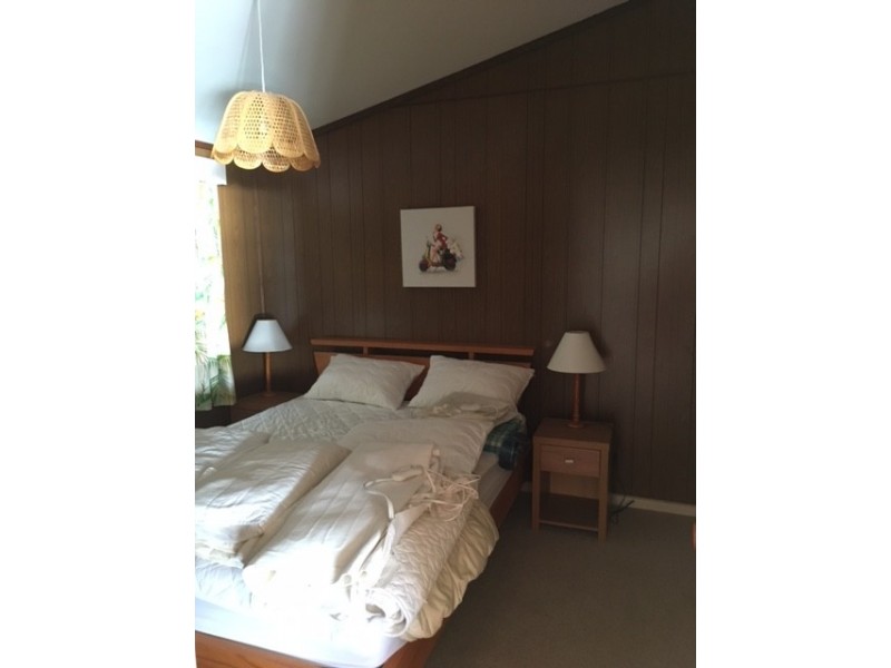 57 James Street (Bonnie Doon), Mansfield VIC 3722