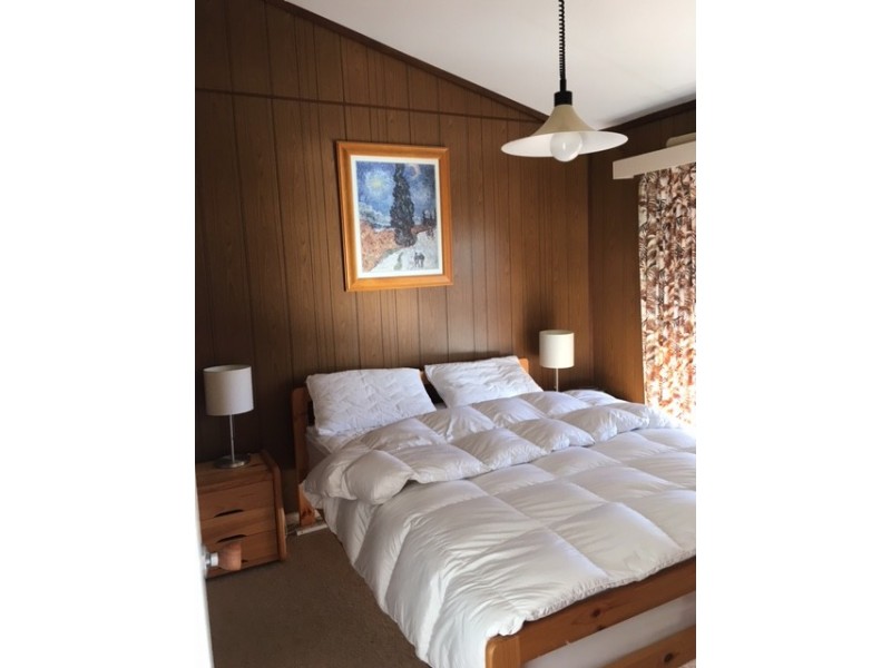 57 James Street (Bonnie Doon), Mansfield VIC 3722