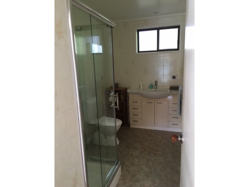 57 James Street (Bonnie Doon), Mansfield VIC 3722