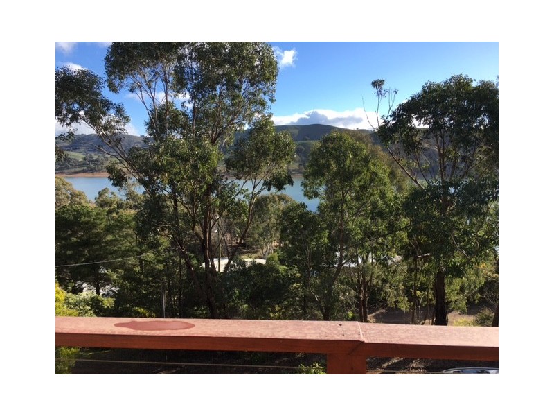 57 James Street (Bonnie Doon), Mansfield VIC 3722