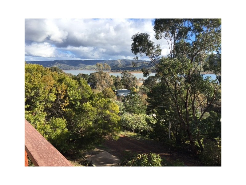 57 James Street (Bonnie Doon), Mansfield VIC 3722