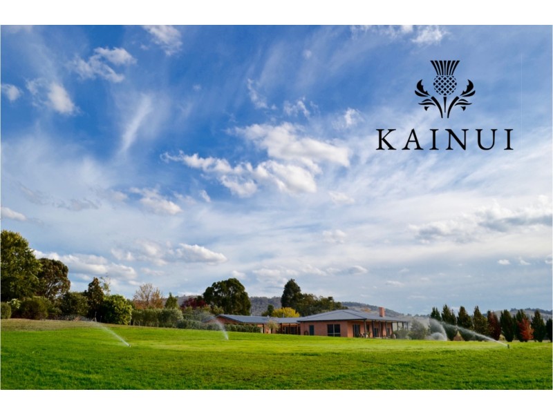 221 Wairere Road, Boorolite VIC 3723