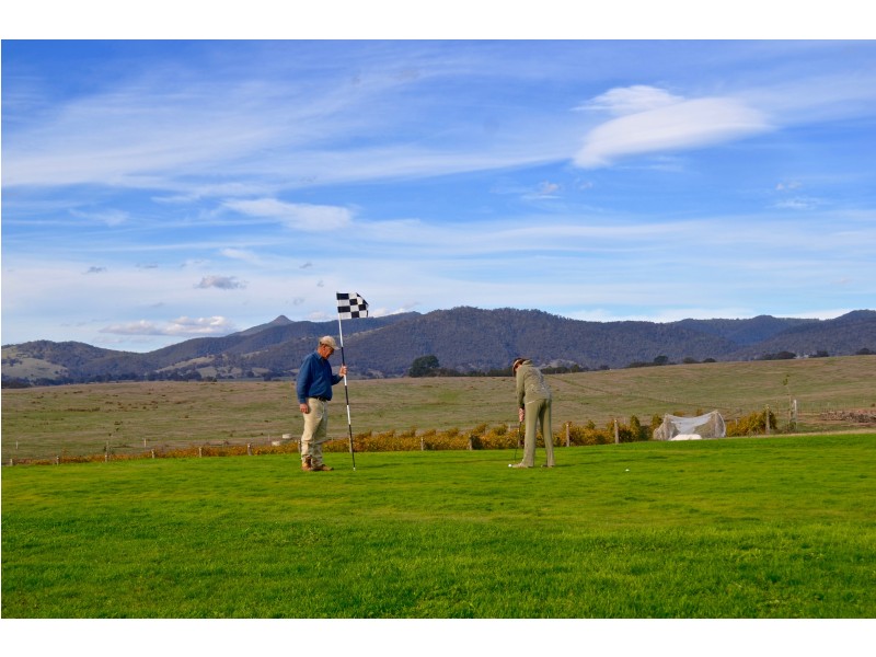 221 Wairere Road, Boorolite VIC 3723