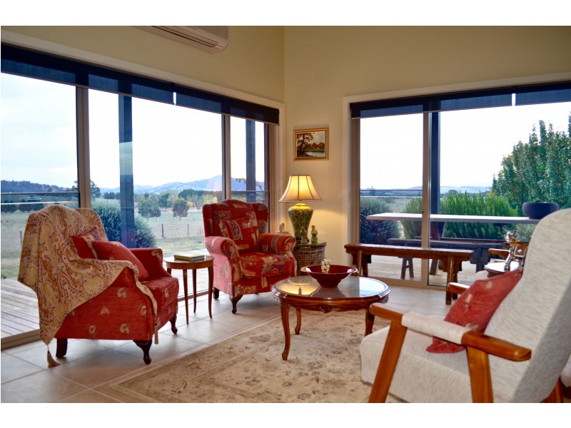 221 Wairere Road, Boorolite VIC 3723