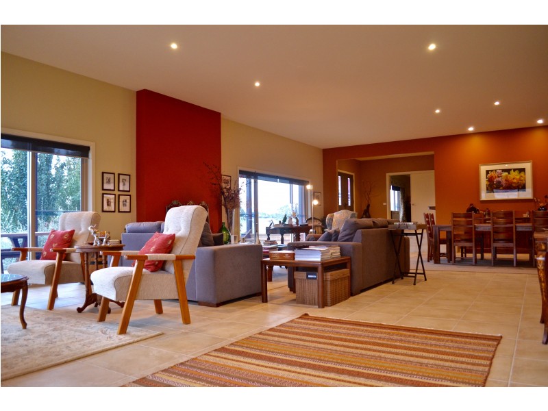 221 Wairere Road, Boorolite VIC 3723