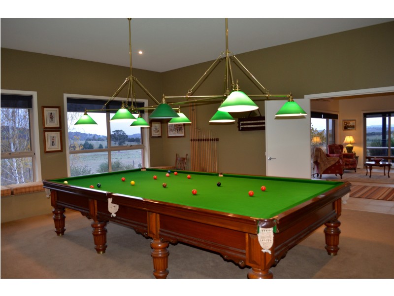 221 Wairere Road, Boorolite VIC 3723