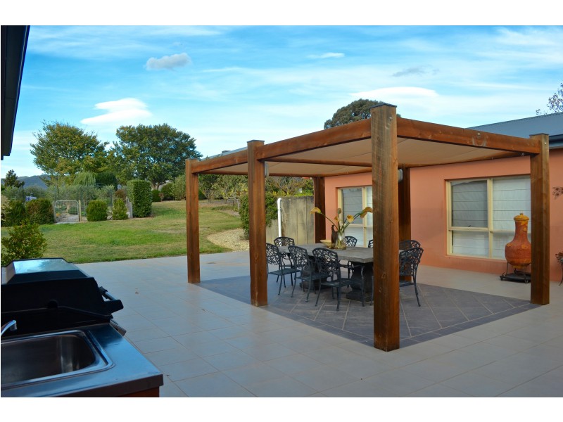 221 Wairere Road, Boorolite VIC 3723