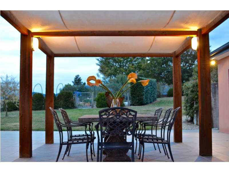 221 Wairere Road, Boorolite VIC 3723