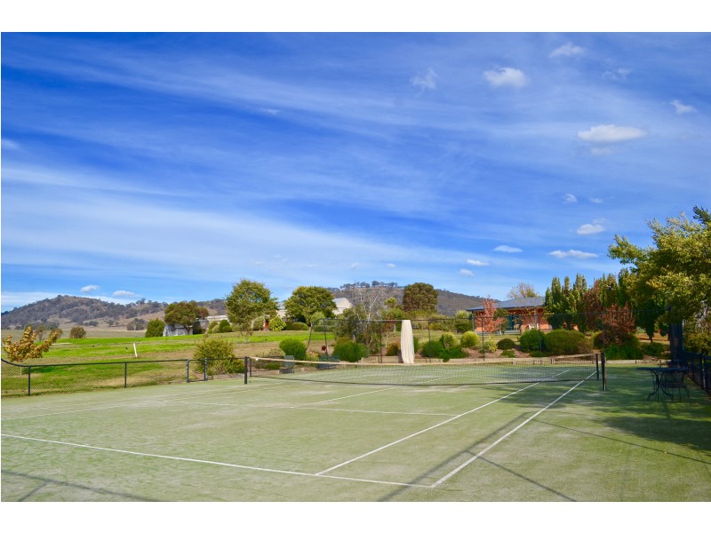 221 Wairere Road, Boorolite VIC 3723