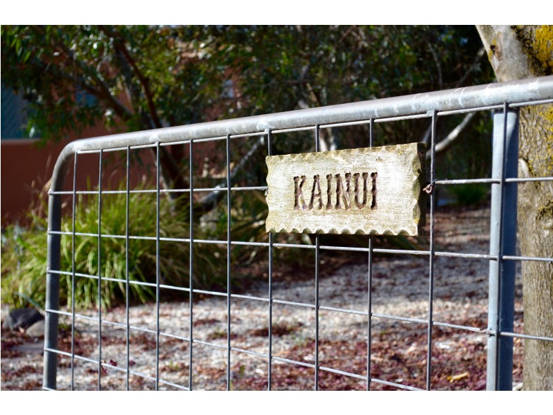 221 Wairere Road, Boorolite VIC 3723